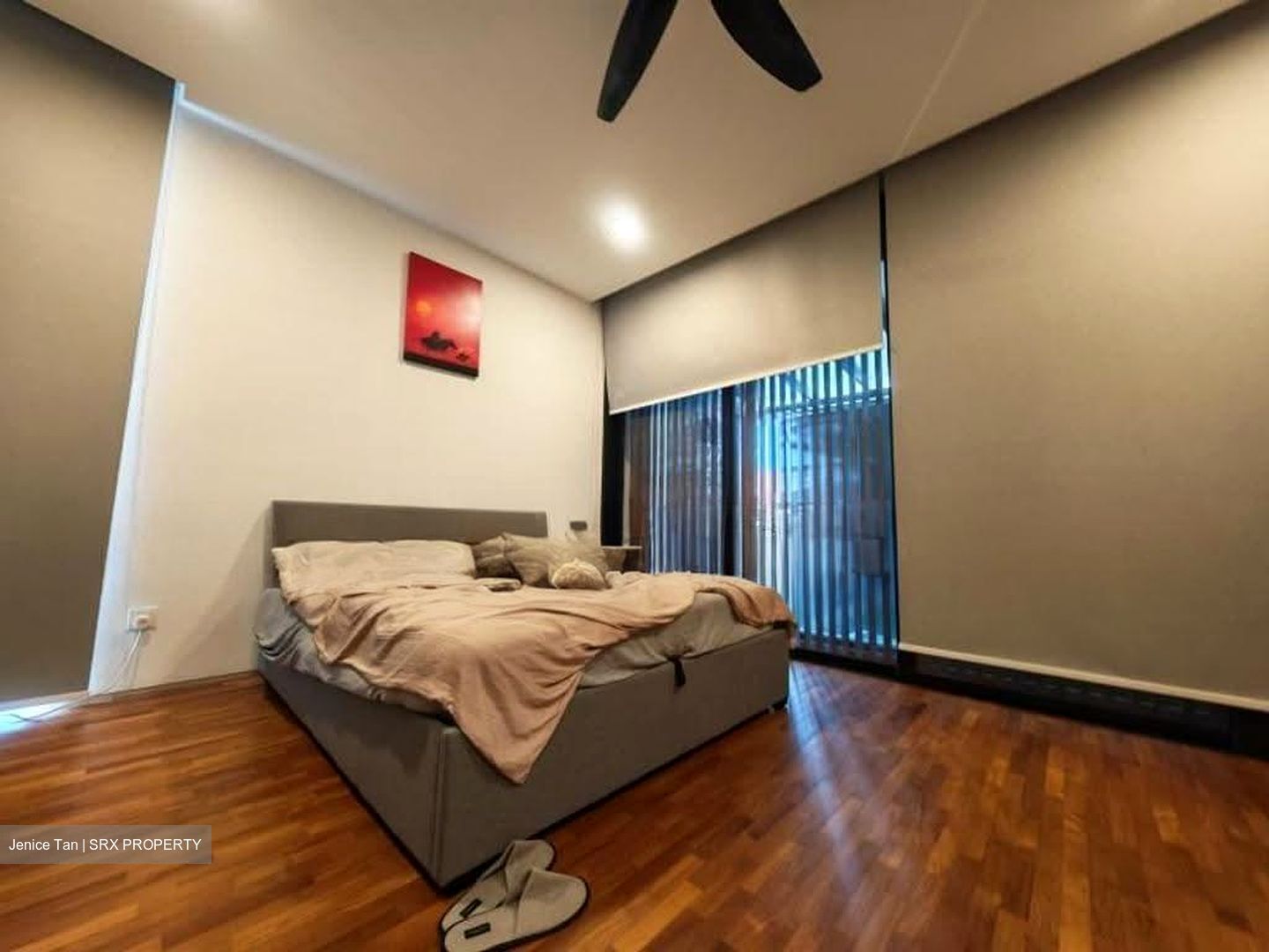 Opera Estate (D15), Semi-Detached #618915871